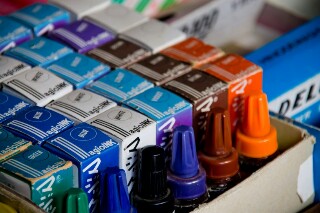 f:id:kay72234:20151026222241j:plain f:id:kay72234:20151026222241j:plain