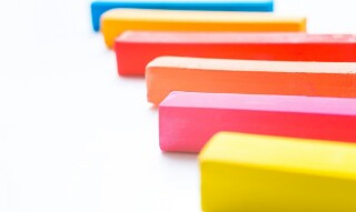 f:id:kay72234:20151117210714j:plain f:id:kay72234:20151117210714j:plain