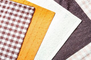 f:id:kay72234:20160308232535j:plain f:id:kay72234:20160308232535j:plain