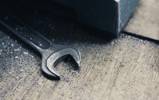 f:id:kay72234:20160325001436j:plain