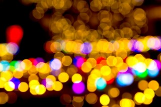 f:id:kay72234:20160410134800j:plain f:id:kay72234:20160410134800j:plain