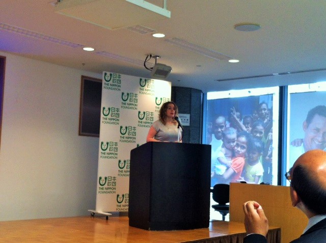 f:id:kaya8823:20150608152725j:plain