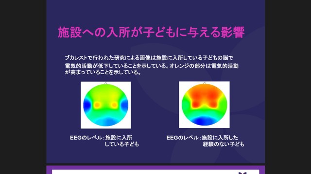 f:id:kaya8823:20150707094108j:plain