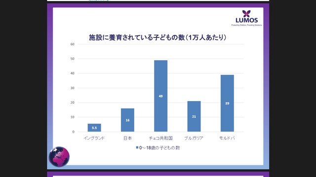 f:id:kaya8823:20150707102228j:plain