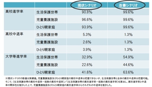 f:id:kaya8823:20160223214112j:plain