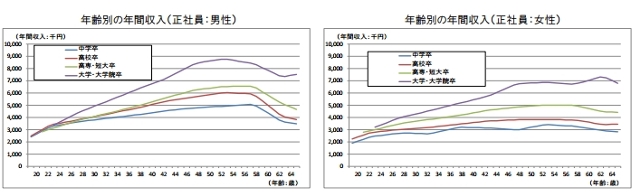 f:id:kaya8823:20160223215045j:plain