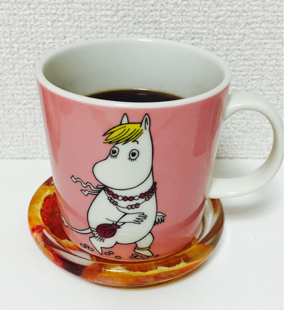 f:id:kaya_2120313:20151011220417j:image f:id:kaya_2120313:20151011220417j:image