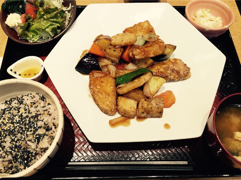 f:id:kaya_2120313:20151023211209j:image f:id:kaya_2120313:20151023211209j:image