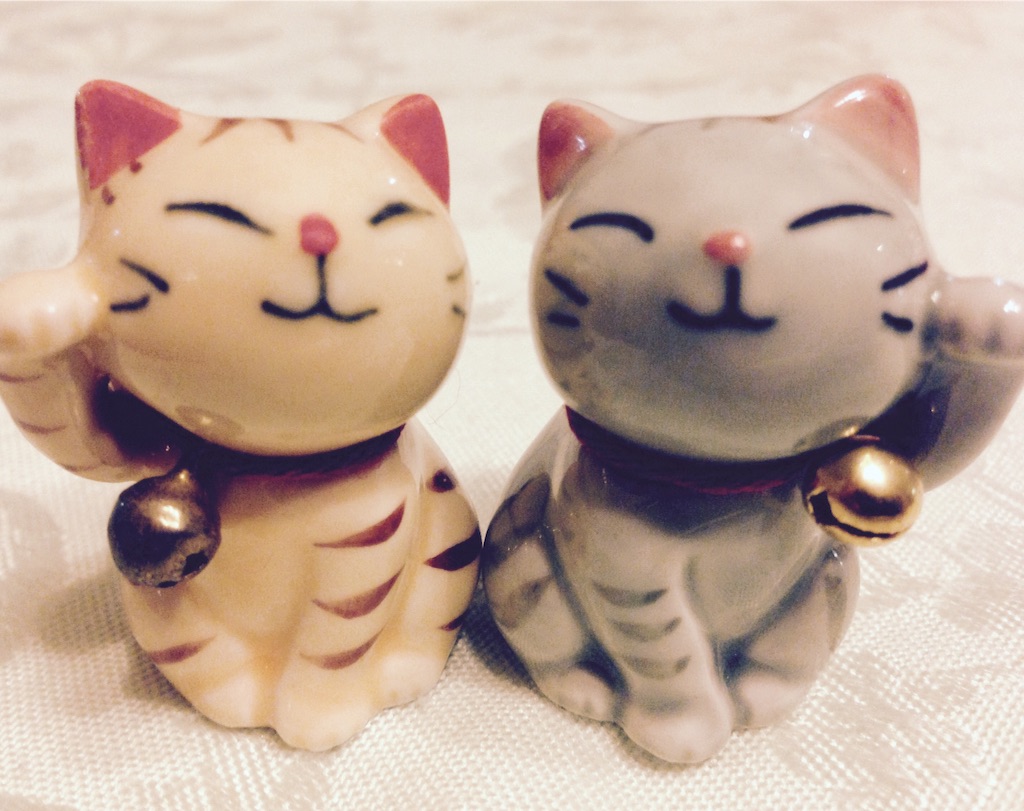f:id:kaya_2120313:20151109233355j:image f:id:kaya_2120313:20151109233355j:image