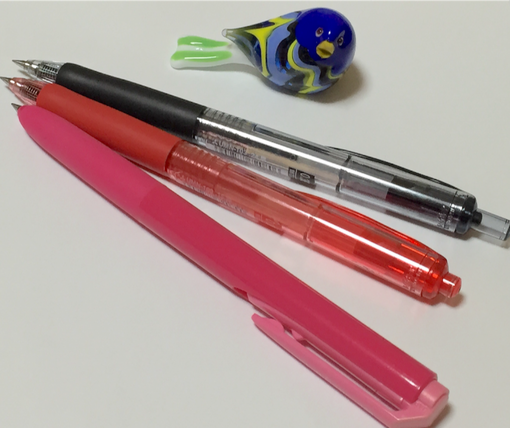 f:id:kaya_2120313:20151207164436p:image f:id:kaya_2120313:20151207164436p:image