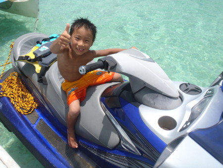 f:id:kayamania:20100803122810j:image f:id:kayamania:20100803122810j:image