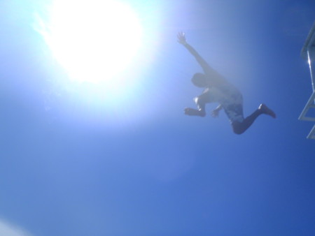 f:id:kayamania:20100803145400j:image f:id:kayamania:20100803145400j:image