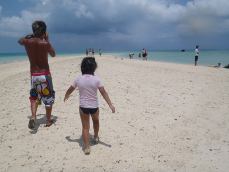 f:id:kayamania:20100806115915j:image:left f:id:kayamania:20100806115915j:image:left