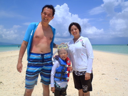 f:id:kayamania:20100806122142j:image:left f:id:kayamania:20100806122142j:image:left