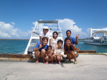 f:id:kayamania:20100806153944j:image:left f:id:kayamania:20100806153944j:image:left