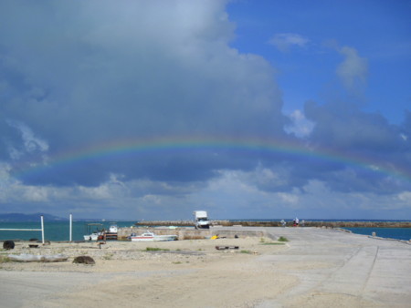 f:id:kayamania:20100806165235j:image:left f:id:kayamania:20100806165235j:image:left