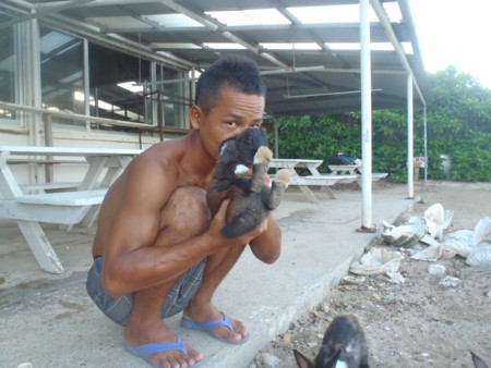 f:id:kayamania:20100827065002j:image f:id:kayamania:20100827065002j:image