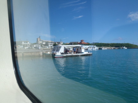 f:id:kayamania:20100827094753j:image f:id:kayamania:20100827094753j:image