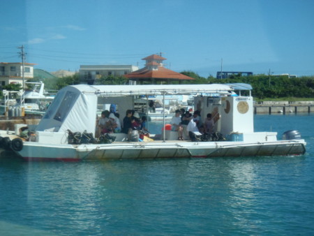 f:id:kayamania:20100827095001j:image f:id:kayamania:20100827095001j:image
