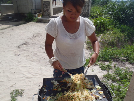 f:id:kayamania:20100827150211j:image f:id:kayamania:20100827150211j:image