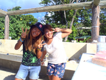 f:id:kayamania:20100827161326j:image f:id:kayamania:20100827161326j:image