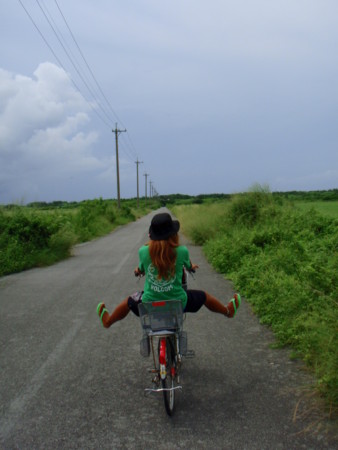 f:id:kayamania:20100906115237j:image f:id:kayamania:20100906115237j:image