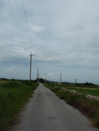 f:id:kayamania:20100906150536j:image f:id:kayamania:20100906150536j:image