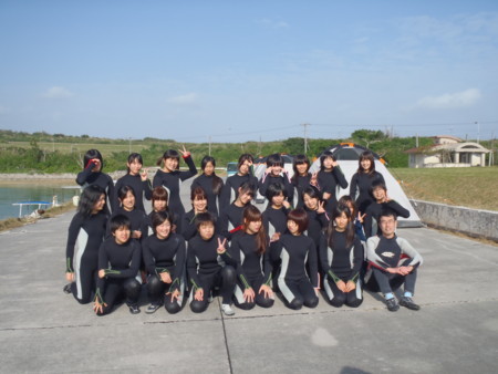 f:id:kayamania:20101204100531j:image f:id:kayamania:20101204100531j:image