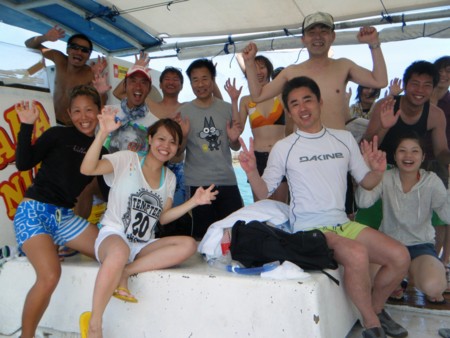 f:id:kayamania:20110609081429j:image f:id:kayamania:20110609081429j:image