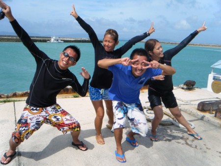 f:id:kayamania:20110609081431j:image f:id:kayamania:20110609081431j:image