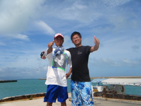 f:id:kayamania:20110609081433j:image f:id:kayamania:20110609081433j:image
