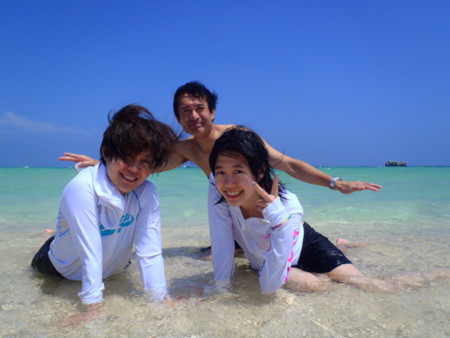 f:id:kayamania:20110719111927j:image f:id:kayamania:20110719111927j:image