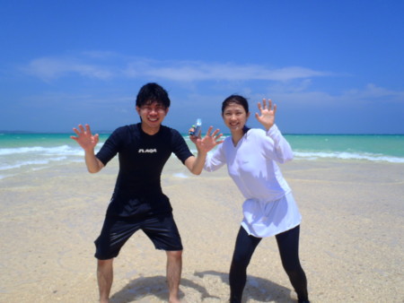 f:id:kayamania:20110719112308j:image f:id:kayamania:20110719112308j:image