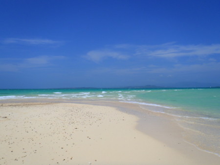 f:id:kayamania:20110719113040j:image f:id:kayamania:20110719113040j:image