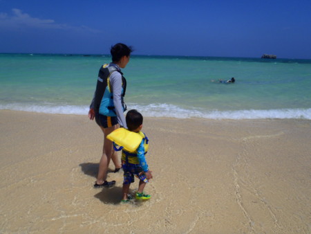 f:id:kayamania:20110719113212j:image f:id:kayamania:20110719113212j:image