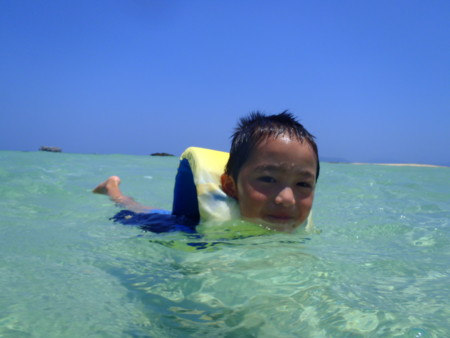 f:id:kayamania:20110719120940j:image f:id:kayamania:20110719120940j:image
