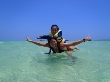f:id:kayamania:20110719121031j:image f:id:kayamania:20110719121031j:image