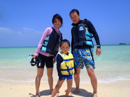 f:id:kayamania:20110719121444j:image f:id:kayamania:20110719121444j:image
