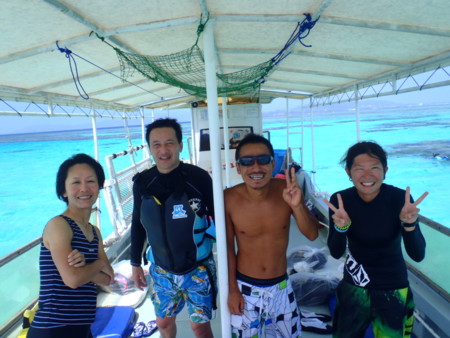 f:id:kayamania:20110719151147j:image f:id:kayamania:20110719151147j:image