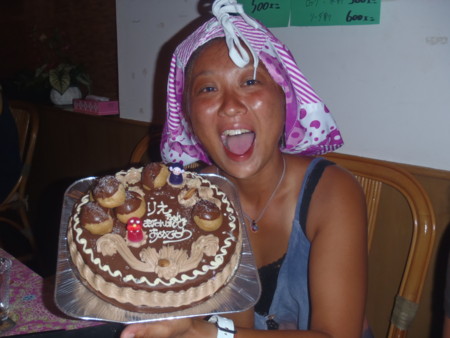 f:id:kayamania:20110821230825j:image f:id:kayamania:20110821230825j:image