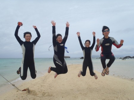 f:id:kayamania:20120424142116j:image f:id:kayamania:20120424142116j:image
