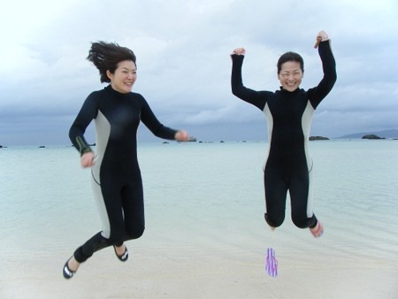 f:id:kayamania:20120428193612j:image f:id:kayamania:20120428193612j:image