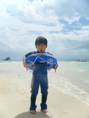 f:id:kayamania:20120430181248j:image f:id:kayamania:20120430181248j:image