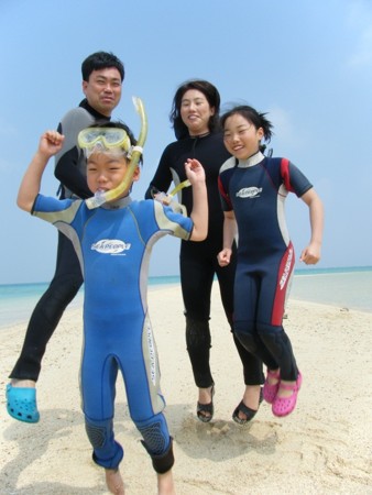 f:id:kayamania:20120505181946j:image f:id:kayamania:20120505181946j:image
