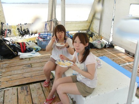 f:id:kayamania:20120518112102j:image f:id:kayamania:20120518112102j:image