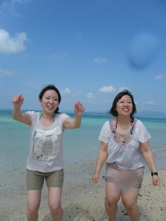 f:id:kayamania:20120518222955j:image f:id:kayamania:20120518222955j:image