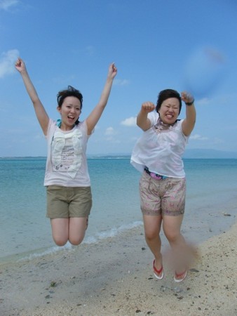 f:id:kayamania:20120518222956j:image f:id:kayamania:20120518222956j:image