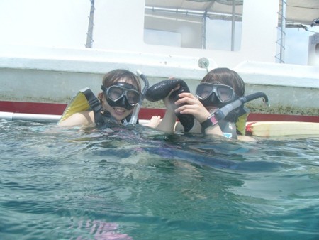 f:id:kayamania:20120518223000j:image f:id:kayamania:20120518223000j:image