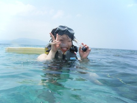 f:id:kayamania:20120518223002j:image f:id:kayamania:20120518223002j:image