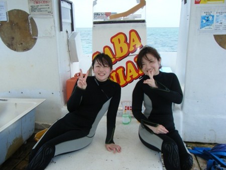 f:id:kayamania:20120609103911j:image f:id:kayamania:20120609103911j:image
